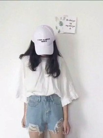 凯阔之恋