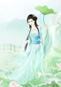 寵妹無(wú)限，皇上當(dāng)心