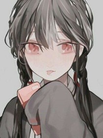 凉夏凉城