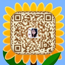 老公，我不认识你
