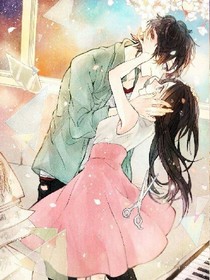 霸道总裁：妈咪快跑