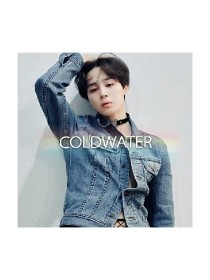 COLDWATER--朴智旻