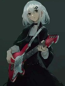 奏乐青春