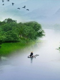 你的轮回:由神掌控