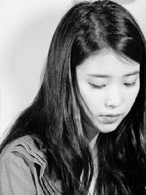 EXO:我知道你沒有忘記我