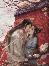 韵之瑶