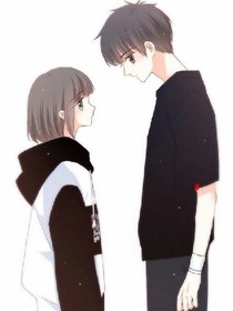 致我们的爱