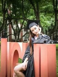 大学疯狂记