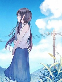 蒞浮晨曦
