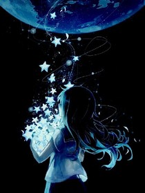 星耀之恋