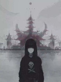 都市惊奇夜