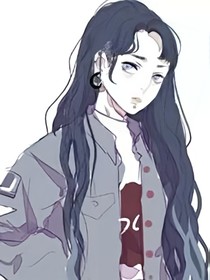 洛惜千詡