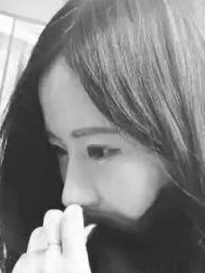 凯少;我喜欢你