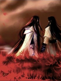 鬼畜弟弟求放过