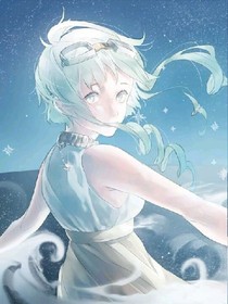 我的惊悚人生
