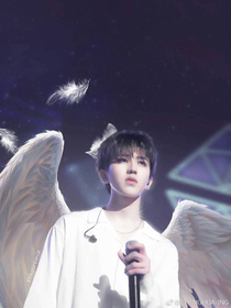 范丞丞小说收藏榜-范丞丞小说