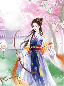 梦一世,醉一回