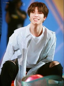 范丞丞小说评论榜-范丞丞小说