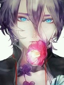 哥~