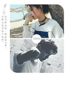 鹿Boss，我在这