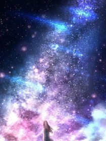 叶罗丽精灵梦之缘魂曲