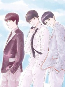 TFBOYS之溺爱一个人
