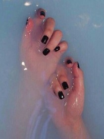 畢業(yè)前，我赴約