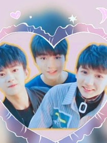 书名正在修改_1558780496381337418