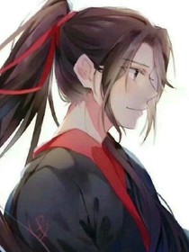 还我三生情缘;忘我三世思念