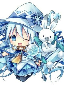 繁花落幕