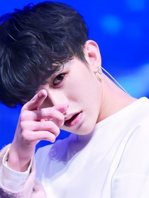 范丞丞小说打赏榜-范丞丞小说