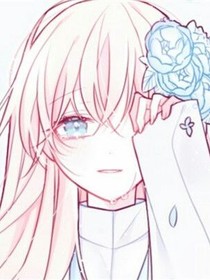 安小西的日记