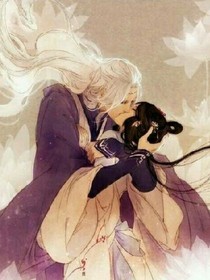 不忘初心；魔女的絕世愛(ài)戀