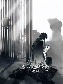 小店神棍——d307