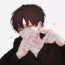 帅拽校草别爱我