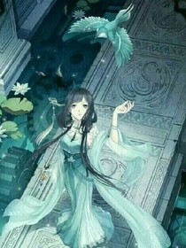 魔仙道