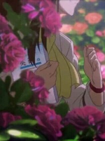 不想遗憾