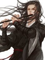 奇幻传说