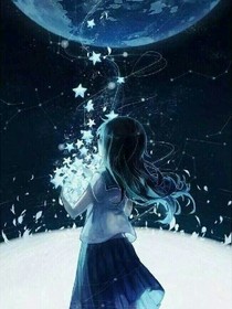 时光会老，我们不散