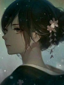 愿你如烟火般灿烂