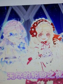 无尽的轮回之夜