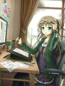 重生归来之入住豪门