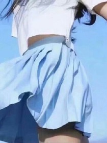 苏七染头像库