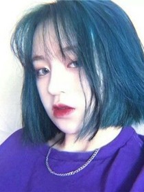 情未了的爱。