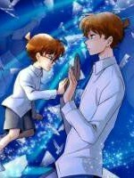 名侦探柯南之腹黑小魔女