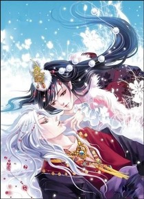 萌宝突袭:娘亲去哪了？_d234