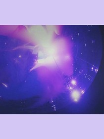 鎧甲勇士之超時空戰(zhàn)斗