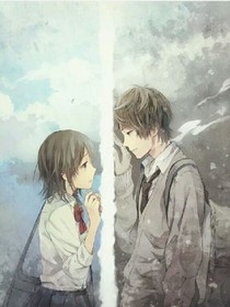 七厘海岸，八千蔚蓝