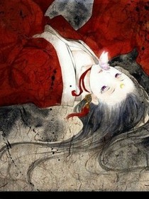 紅顏砂