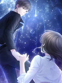 恋与制作人。。。